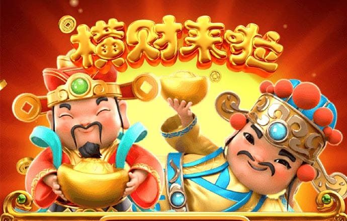 双人赛车竞速